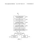 System and Method for Detection of Denial of Service Attacks diagram and image