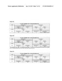 METHYLTRANSFERASE NUCLEIC ACIDS AND POLYPEPTIDES diagram and image