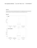 METHYLTRANSFERASE NUCLEIC ACIDS AND POLYPEPTIDES diagram and image