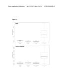 METHYLTRANSFERASE NUCLEIC ACIDS AND POLYPEPTIDES diagram and image