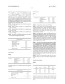 METHYLTRANSFERASE NUCLEIC ACIDS AND POLYPEPTIDES diagram and image