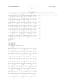 Use of Armadillo Repeat (ARM1) Polynucleotides for Obtaining Pathogen     Resistance in Plants diagram and image