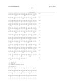 Use of Armadillo Repeat (ARM1) Polynucleotides for Obtaining Pathogen     Resistance in Plants diagram and image