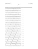 Use of Armadillo Repeat (ARM1) Polynucleotides for Obtaining Pathogen     Resistance in Plants diagram and image