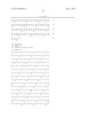 Use of Armadillo Repeat (ARM1) Polynucleotides for Obtaining Pathogen     Resistance in Plants diagram and image