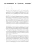 Use of Armadillo Repeat (ARM1) Polynucleotides for Obtaining Pathogen     Resistance in Plants diagram and image