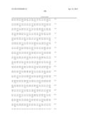 Use of Armadillo Repeat (ARM1) Polynucleotides for Obtaining Pathogen     Resistance in Plants diagram and image