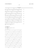 Use of Armadillo Repeat (ARM1) Polynucleotides for Obtaining Pathogen     Resistance in Plants diagram and image