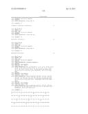 Use of Armadillo Repeat (ARM1) Polynucleotides for Obtaining Pathogen     Resistance in Plants diagram and image