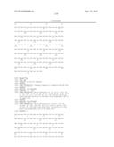 Use of Armadillo Repeat (ARM1) Polynucleotides for Obtaining Pathogen     Resistance in Plants diagram and image