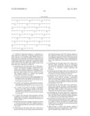 Use of Armadillo Repeat (ARM1) Polynucleotides for Obtaining Pathogen     Resistance in Plants diagram and image