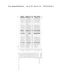 Use of Armadillo Repeat (ARM1) Polynucleotides for Obtaining Pathogen     Resistance in Plants diagram and image