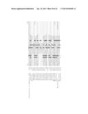 Use of Armadillo Repeat (ARM1) Polynucleotides for Obtaining Pathogen     Resistance in Plants diagram and image