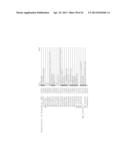 Use of Armadillo Repeat (ARM1) Polynucleotides for Obtaining Pathogen     Resistance in Plants diagram and image