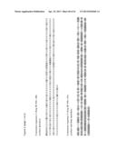 Use of Armadillo Repeat (ARM1) Polynucleotides for Obtaining Pathogen     Resistance in Plants diagram and image