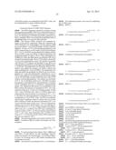 Use of Armadillo Repeat (ARM1) Polynucleotides for Obtaining Pathogen     Resistance in Plants diagram and image