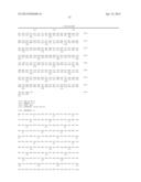 Use of Armadillo Repeat (ARM1) Polynucleotides for Obtaining Pathogen     Resistance in Plants diagram and image