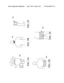 STABILIZER APPARATUS AND METHOD diagram and image