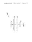 STABILIZER APPARATUS AND METHOD diagram and image