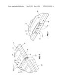 Spa cover diagram and image