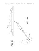 DISPOSABLE APPLICATOR ASSEMBLY diagram and image