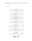 DISPOSABLE APPLICATOR ASSEMBLY diagram and image