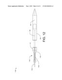 DISPOSABLE APPLICATOR ASSEMBLY diagram and image