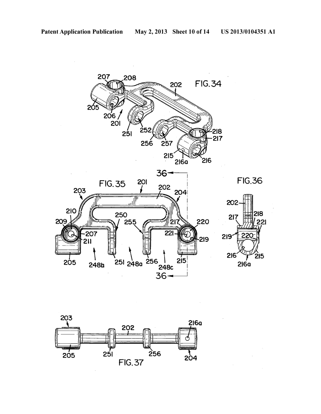 CONNECTOR - diagram, schematic, and image 11