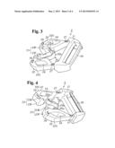 BUCKLE diagram and image