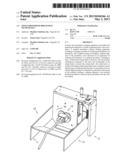 TISSUE PROSTHESIS PROCESSING TECHNOLOGY diagram and image