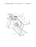 TISSUE PROSTHESIS PROCESSING TECHNOLOGY diagram and image