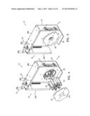 TISSUE PROSTHESIS PROCESSING TECHNOLOGY diagram and image