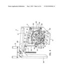 TISSUE PROSTHESIS PROCESSING TECHNOLOGY diagram and image