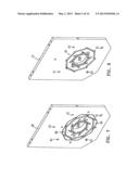 TISSUE PROSTHESIS PROCESSING TECHNOLOGY diagram and image