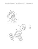 TISSUE PROSTHESIS PROCESSING TECHNOLOGY diagram and image