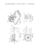 TISSUE PROSTHESIS PROCESSING TECHNOLOGY diagram and image