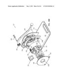 TISSUE PROSTHESIS PROCESSING TECHNOLOGY diagram and image