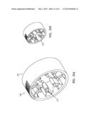 TISSUE PROSTHESIS PROCESSING TECHNOLOGY diagram and image