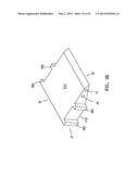 TISSUE PROSTHESIS PROCESSING TECHNOLOGY diagram and image