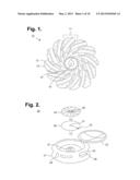 Method For Constructing A Blood Glucose Sampling Device diagram and image