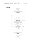 Method For Constructing A Blood Glucose Sampling Device diagram and image