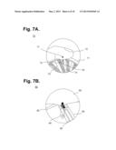 Method For Constructing A Blood Glucose Sampling Device diagram and image