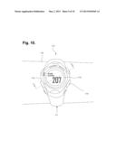 Method For Constructing A Blood Glucose Sampling Device diagram and image