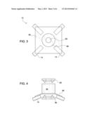 DECOY APPARATUS diagram and image