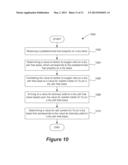 NOVEL SYSTEMS AND METHODS FOR PRODUCING FUEL FROM DIVERSE BIOMASS diagram and image