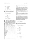 NOVEL SYSTEMS AND METHODS FOR PRODUCING FUEL FROM DIVERSE BIOMASS diagram and image