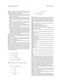 NOVEL SYSTEMS AND METHODS FOR PRODUCING FUEL FROM DIVERSE BIOMASS diagram and image