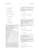 NOVEL SYSTEMS AND METHODS FOR PRODUCING FUEL FROM DIVERSE BIOMASS diagram and image