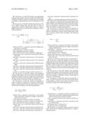 NOVEL SYSTEMS AND METHODS FOR PRODUCING FUEL FROM DIVERSE BIOMASS diagram and image