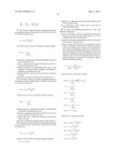 NOVEL SYSTEMS AND METHODS FOR PRODUCING FUEL FROM DIVERSE BIOMASS diagram and image